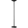 Image de Unilux 400090467 Lampe de sol LED 25 W