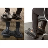 Image de UNiLUX 400095456 UPDOWN Repose-pieds d'équilibre