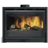 Image de Godin - Insert À Bois 76cm, 660211anth