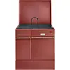 Image de Godin Cuisinière à Bois 240162carminpoli - Godin