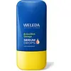 Image de Sérum nourrissant pour la peau Extra Riche Omega ( Gouttes de sérum) 30 ml