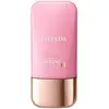 Image de WELEDA Glow Boost Serum Drops (30 ml)