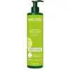 Image de CITRUS Lait pour le corps 250 ml