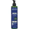 Image de Sérum-lotion revitalisant pour le corps 250 ml