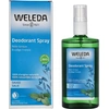 Image de Déodorant Weleda Déodorant spray Weleda Fraîcheur épicée