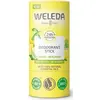 Image de Stick déodorant agrumes-bergamote 50 g