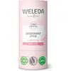 Image de Déodorant stick pour peaux sensibles 50 gr