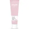 Image de Sensitive Soothing Moisturiser 30 ml