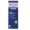 Image de Weleda Crème Hydratante pour Homme, 30 ml - Produit cosmétique pour le soin hydratant quotidien de la peau contenant des ingrédients naturels.