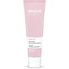 Image de Crème hydratante apaisante légère Weleda Sensitive