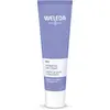Image de Crème de jour hydratante Iris (Hydrating Day Cream) 30 ml
