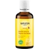 Image de Weleda Cos Huile pour le ventre de bébé 50ml