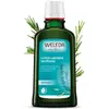 Image de Vlasové tonic Weleda Lotion Capillaire tonifiante, 100ml