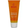 Image de Weleda Cos Crème au Calendula 75ml