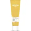 Image de Protection efficace contre le froid et le temps froid Coldcream 30ml