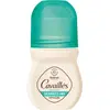 Image de Rogé Cavaillès - Dermato Roll-On Deo 48H