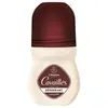 Image de Rogé Cavaillès - Déodorant roll-on pour hommes   48 heures de fraîcheur
