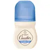 Image de Rogé Cavaillès - Absorb+ 48H Anti-Taches Roll-On Antitranspirant