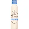 Image de Rogé Cavaillès - Absorb+ 48H Anti-Flecken Deo Spray