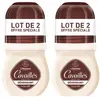 Image de Set Duo, Roge Cavailles, L' Homme, 48h Protection, Deo-Roll-On, fü r Mä nner, 2 Stü ck, 50 ml