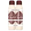 Image de Set Duo, Roge Cavailles, L' Homme, 48h Protection, Deospray, fü r Mä nner, 2 Stü ck, 150 ml