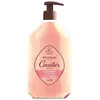 Image de Huile de douche bio à l'argan, Roge Cavailles, régénérante, pour tous les types de peau, 750 ml