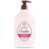 Image de Rogé Cavaillès Relaxing Shower Cream 750ml