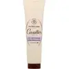 Image de Rogé Cavaillès - Crème miracle pour le corps et le visage   Centella Asiatica bio