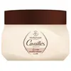 Image de Roge Cavailles, Melting Butter, beurre corporel nourrissant, pour le corps, 200 ml