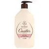 Image de Roge Cavailles, Onctueux, Glä ttende Kö rpermilch, 500 ml