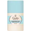 Image de Roge Cavailles, Parfum "Menthe Aquatique", Protection 48 heures, Déodorant stick, Unisexe, 50 ml