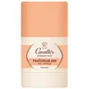 Image de Roge Cavailles, Miel Exotique, protection 48 heures, déodorant stick, unisexe, 50 ml