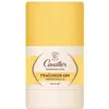 Image de Roge Cavailles, parfum Mimosa Vanille, protection 48 heures, déodorant stick, unisexe, 50 ml