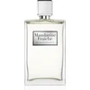 Image de Parfum femme Mandarine Fraiche R ©miniscence (100 ml) EDT