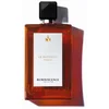 Image de Reminiscence Le Patchouli Eau De Toilette Intense Spray 100ml