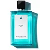 Image de Reminiscence Le Rem Eau De Toilette Intense Spray 100ml