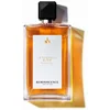 Image de Reminiscence Le Patchouli Elixir Eau De Parfum Spray 100ml