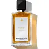 Image de LE PATCHOULI ELIXIR Eau de Parfum en vaporisateur, 50 ml