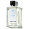 Image de Reminiscence Sous Un Mimosa De Provence Eau De Toilette Spray 100ml