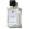Image de Reminiscence, Eau de Parfum "Sous un Mimosa de Provence", 50 ml