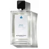 Image de Reminiscence Dolce Riviera Eau De Parfum Spray 100ml