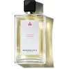 Image de HISTOIRE D'ORGEAT edp vapo 100 ml