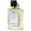 Image de Reminiscence. Reminiscence. Parfum Orgeat (Héliotrope). Eau De Parfum. 50 Ml