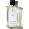 Image de FLEUR DE DELICE edp vapo 100 ml