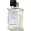 Image de FLEUR DE DELICE edp vapo 50 ml