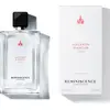 Image de MACARON D' AMOUR edp vapo 100 ml