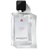 Image de MACARON D'AMOUR, eau de parfum, vaporisateur, 50 ml