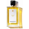 Image de Reminiscence Souffle Ambré Eau De Toilette Intense Spray 100ml