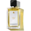 Image de SOUFFLE AMBRE edt intense vapor 50 ml