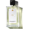 Image de BOIS ETOILE edp vapo 100 ml